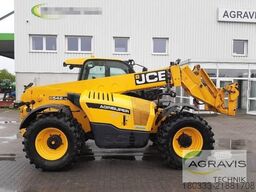 JCB 542-70 AGRI SUPER