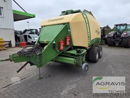 Krone BIG PACK 12130 XC