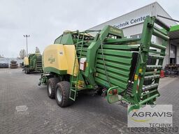 Krone BIG PACK 12130 XC