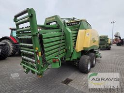 Krone BIG PACK 12130 XC