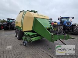 Krone BIG PACK 12130 XC