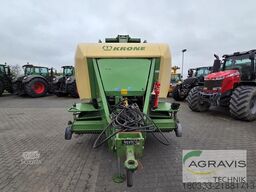 Krone BIG PACK 12130 XC