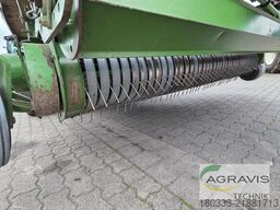 Krone BIG PACK 12130 XC