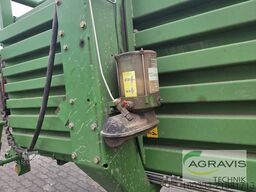 Krone BIG PACK 12130 XC