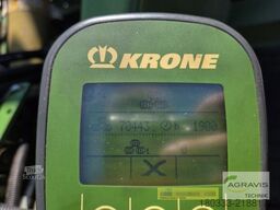 Krone BIG PACK 12130 XC