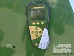 Krone BIG PACK 12130 XC