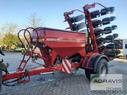 Horsch MAESTRO 12 CC
