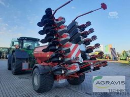 Horsch MAESTRO 12 CC