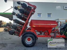 Horsch MAESTRO 12 CC
