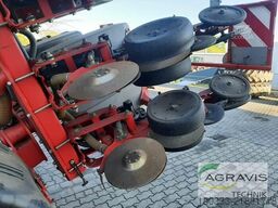 Horsch MAESTRO 12 CC
