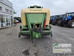 Krone BIG PACK 12130 XC