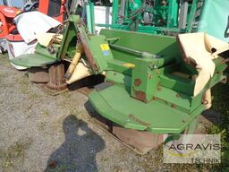 Krone EASYCUT 32