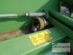 Krone EASYCUT 32