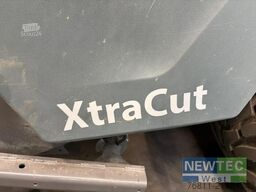 Fendt ROTANA 180 V XTRA
