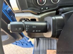 MAN TGS 18.360 + ISOLATION FABRIC INCL ENGINE + BDF...