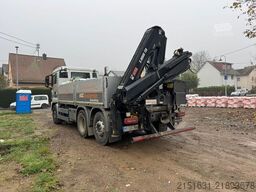 MAN WMA18SZZ5LM850748