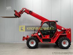 Merlo P 38.13