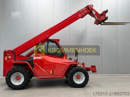Merlo P 38.13