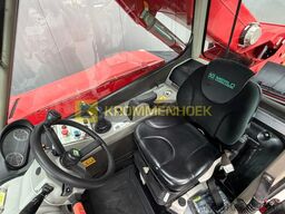 Merlo P 38.13