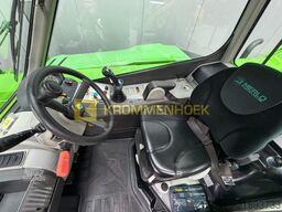Merlo P 38.13