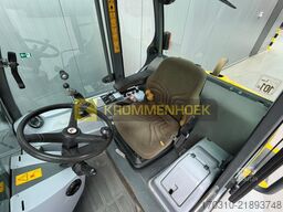 Kramer 850