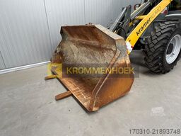 Kramer 850
