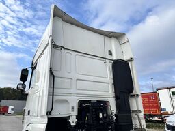 DAF XF 450 FT SSC + INTARDER + 2xTANK + FULLSPOILER