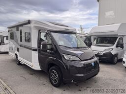 KNAUS L!VE TI 650 MF PLATINUM SELECTION LP 91.861 ¤ !