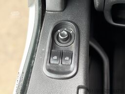 RENAULT Master T35 2.3 dCi L3 Koffer LBW Klima 99kW