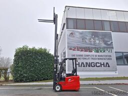 Hangcha A3W15