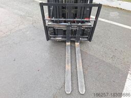 Hangcha A3W15
