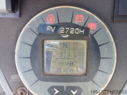 Wacker Neuson DW50