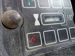 Wacker Neuson RT 82-SC3