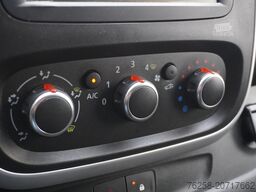 Renault Trafic 2.0 dCi 120PK 2x schuifdeur EURO 6 - Air...