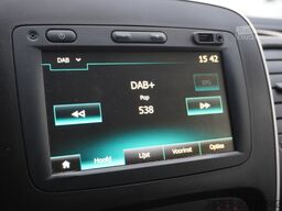 Renault Trafic 2.0 dCi 120PK 2x schuifdeur EURO 6 - Air...