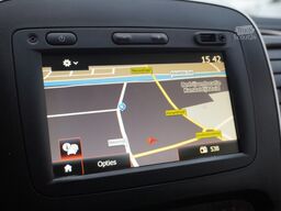 Renault Trafic 2.0 dCi 120PK 2x schuifdeur EURO 6 - Air...