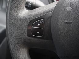 Renault Trafic 2.0 dCi 120PK 2x schuifdeur EURO 6 - Air...