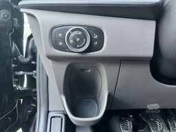 Ford Transit Custom 300 2.0 TDCI L2H1 Sortimo kastin...