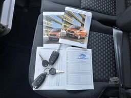 Ford Transit Custom 300 2.0 TDCI L2H1 Sortimo kastin...