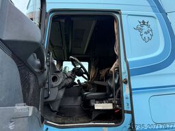 SCANIA R164 GB6X2NA 480