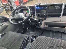 FUSO Canter 35S13/ Ladderlift 26m/ Leiterlift / Umzu...