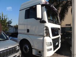 MAN TGX 18.500