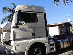 MAN TGX 18.500