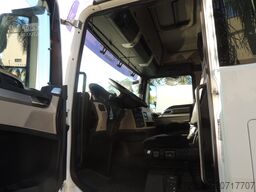 MAN TGX 18.500