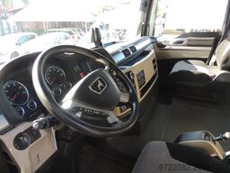 MAN TGX 18.500