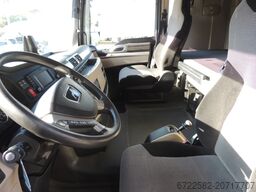 MAN TGX 18.500