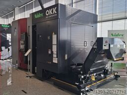 Schmitz Cargobull (UK) Limited - Cargobull Trailer Schmitz Cargobull (UK) Limited - Cargobull Trailer Schmitz Cargobull (UK) Limited - Cargobull Trailer