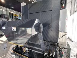 Fleequid Fleequid Fleequid