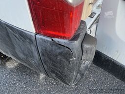 Fiat Weinsberg Carabus 600 K | 4 Posti Letto | Completamente Attrezzato