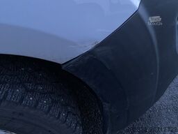 Fiat Weinsberg Carabus 600 K | 4 Posti Letto | Completamente Attrezzato